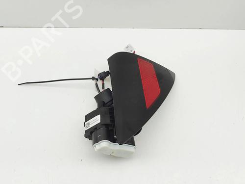 Tanklåg TESLA MODEL 3 (5YJ3) EV | BP32269396C131