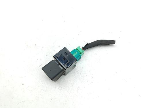 Switch NISSAN LEAF (ZE1) Electric | BP33798173I30 - Image 3