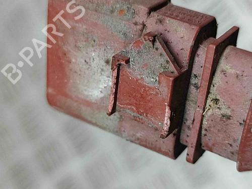 Electronic module VW GOLF VII (5G1, BQ1, BE1, BE2) 2.0 GTD | BP30108084M83