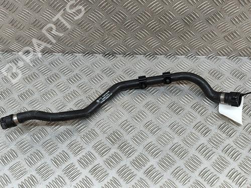 Used Pipe BMW iX (I20) xDrive 50 (523 hp) 28552754