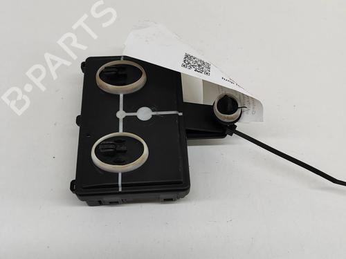 Elektronisk modul VW ID.4 (E21) GTX | BP27770282M83 