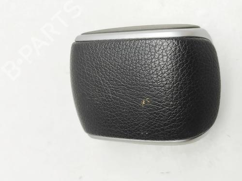 Girkule Girkule MERCEDES-BENZ GLE (V167) GLE 300 d 4-matic (167.109) (269 hp) 35983531 35983531