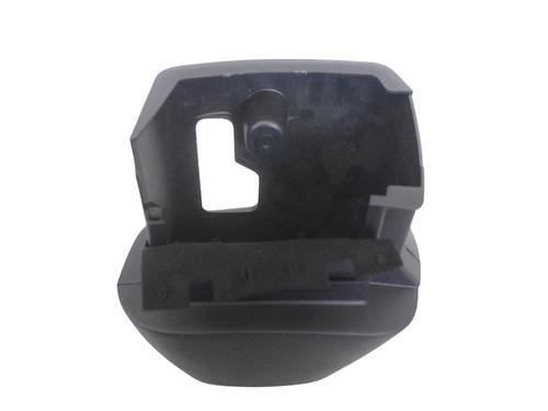 Other RENAULT TRAFIC III Bus (JG_) 1.6 dCi 125 (JGMH) | BP30250802O1 