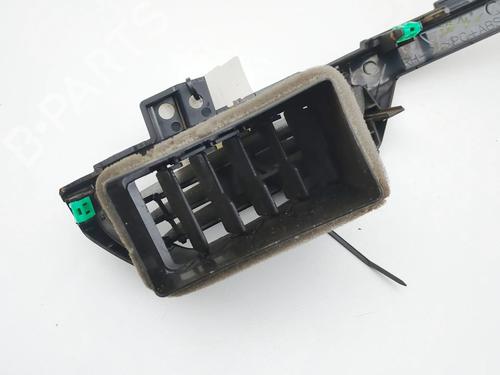 Luftventilen ISUZU D-MAX II (TFR, TFS) 2.5 CRDi 4x4 (TFS86J) | BP39243945I21 - Image 6