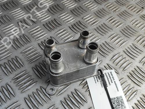 Used Electronic module JAGUAR I-PACE (X590) EV400 AWD (400 hp) 28435721