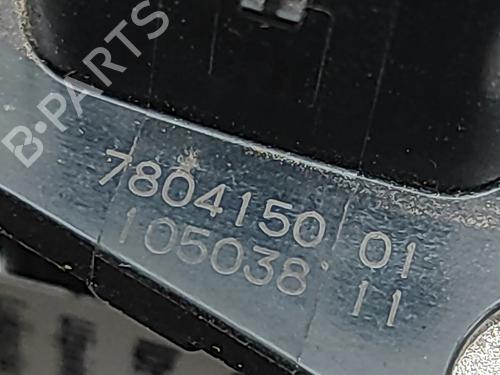 Mass air flow sensor BMW X5 (E70) xDrive 40 d | BP34218407M95  - Image 6