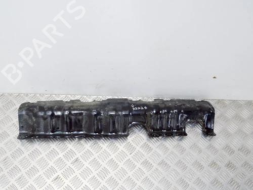 BP27752939O1 main image