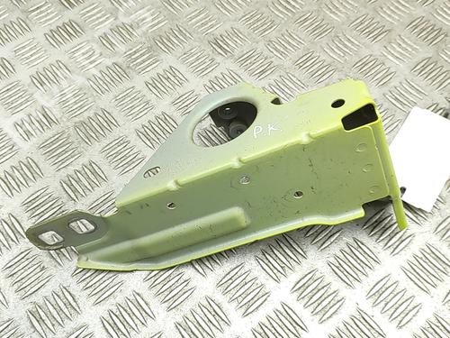  - Image 3