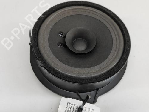 Speaker MG MG ZS SUV (AZS1) EV | BP30885400E2