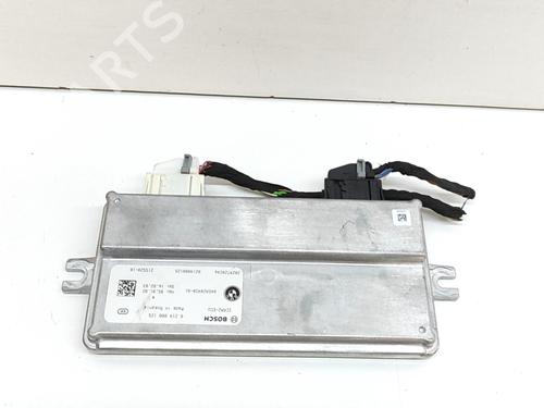 Used Electronic module BMW 8 Gran Coupe (G16, F93) 840 i (333 hp) 28687906