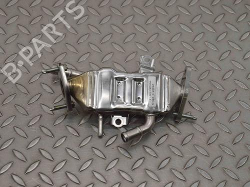 Used Egr TOYOTA COROLLA Hatchback (_E21_, _EA1_, _EH1_) 1.8 Hybrid (ZWE211, ZWE219) (122 hp) 30240550