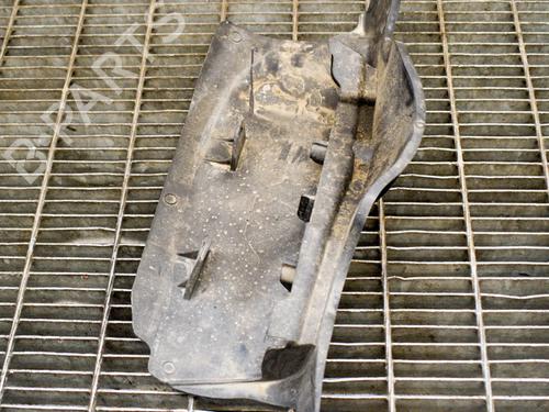 Andre AUDI A6 C8 (4A2) 45 TDI Mild Hybrid quattro | BP27800238O1  - Image 5