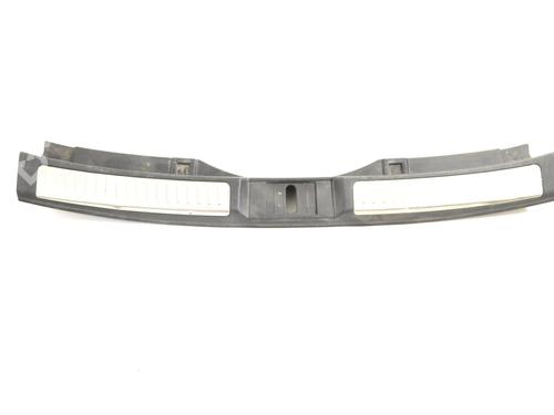 Used Tailgate trim MAZDA 6 Estate (GJ, GL) 2.2 D (GJ2FW, GJ692) (175 hp) 30221765