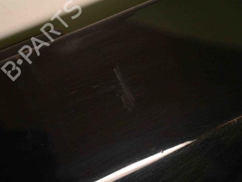 Right sideskirt MERCEDES-BENZ S-CLASS (W222, V222, X222) S 320 (222.162) | BP30267043C114 