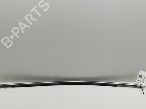 Used Door moulding trim HYUNDAI SANTA FÉ III (DM, DMA) 2.2 CRDi 4WD (200 hp) 27933753