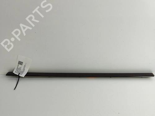 Used Other Other AUDI A8 D2 (4D2, 4D8) 2.5 TDI quattro (150 hp) 32458710 32458710