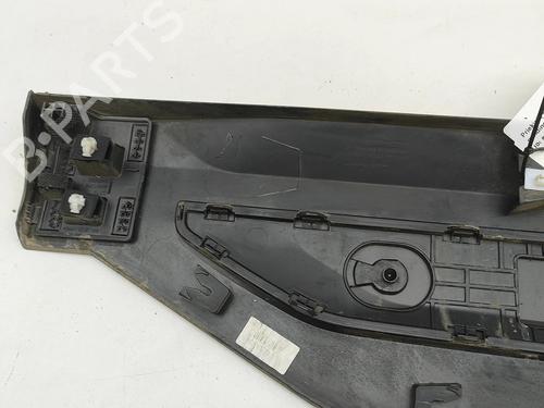 Dørliste KIA EV3 EV | BP39534343C150 - Image 6