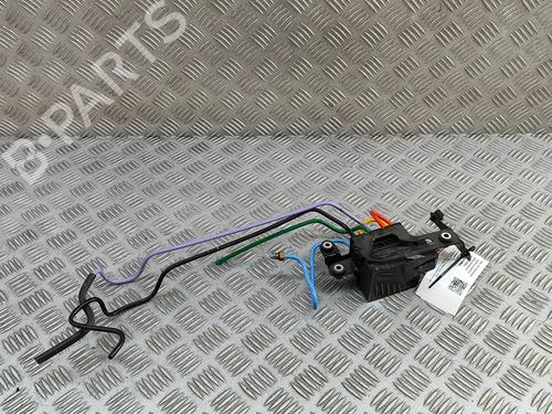 Electronic sensor AUDI A6 Allroad C7 (4GH, 4GJ) 3.0 TDI quattro | BP27812560M84  - Image 5