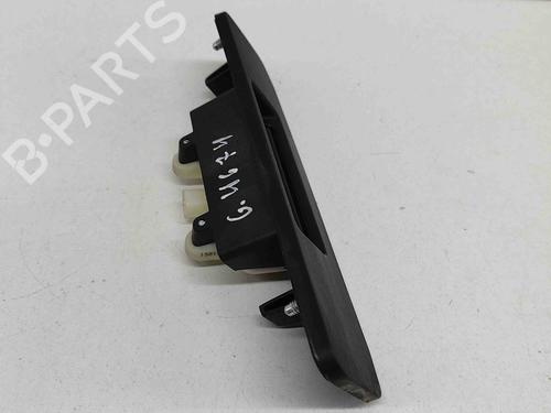 Switch MERCEDES-BENZ A-CLASS (W176) A 180 CDI / d (176.012) | BP22443300I30 