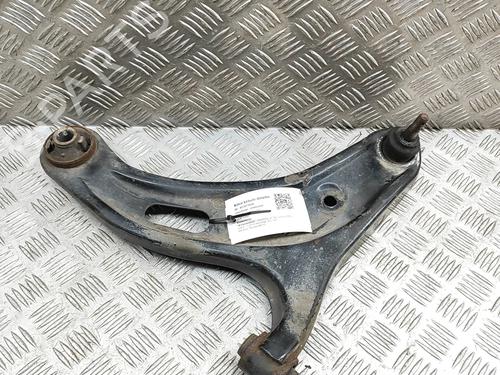 BP22351423M13 main image