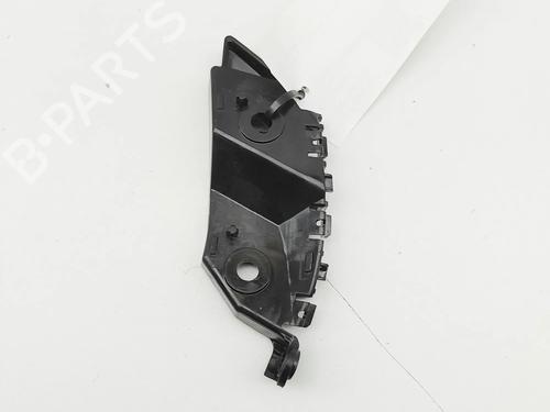 Used Front bumper bracket Front bumper bracket 38515794 38515794