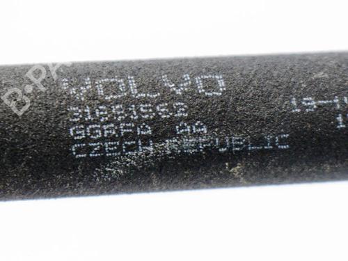 Other VOLVO XC60 II (246) T5 AWD | BP10398604O1 