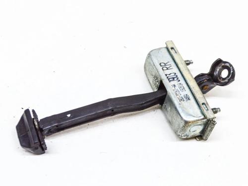 Other JAGUAR I-PACE (X590) EV400 AWD | BP27754526O1