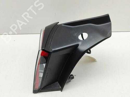 Left taillight TESLA MODEL Y (5YJY) Long Range All-wheel Drive | BP33394434C34 - Image 2