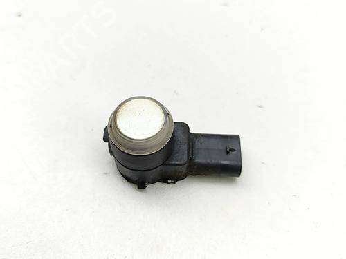 Used Electronic module Electronic module MERCEDES-BENZ E-CLASS Convertible (A207) E 250 CGI (207.447) (204 hp) 40262492 40262492