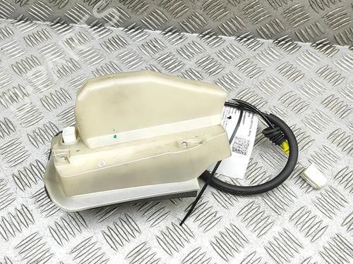 BP33732489C99 main image