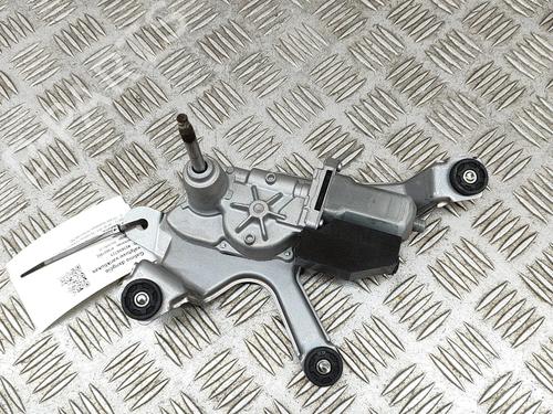 BP18959087M102 main image