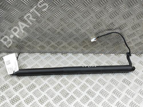 Gasdæmper bagklap Gasdæmper bagklap TESLA MODEL Y (5YJY) Long Range All-wheel Drive (514 hp) 33625289 33625289