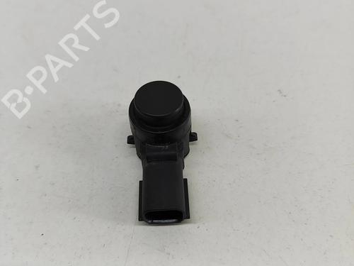 Used Electronic module Electronic module 19645422 19645422