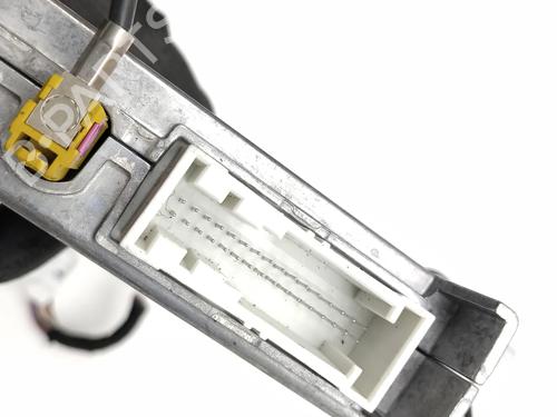Electronic module MERCEDES-BENZ EQB (X243) EQB 350 4-matic (243.612) | BP39735547M83 - Image 5