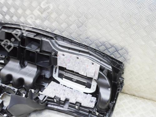  - Image 6