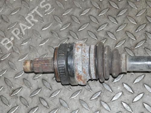 Right rear driveshaft BMW Z4 Roadster (E89) sDrive 20 i | BP30209047M41 