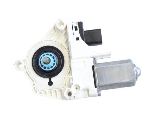 Left front window motor TESLA MODEL Y (5YJY) EV Performance All-wheel Drive | BP30283883E21