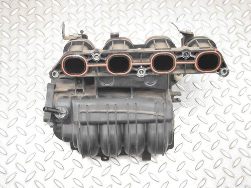 Intake manifold KIA CEE'D (JD) 1.6 GDI | BP30240926M70
