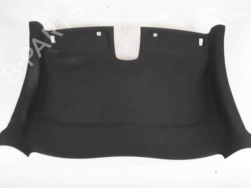 Used Interior roof PEUGEOT RCZ 1.6 16V (156 hp) 30237570