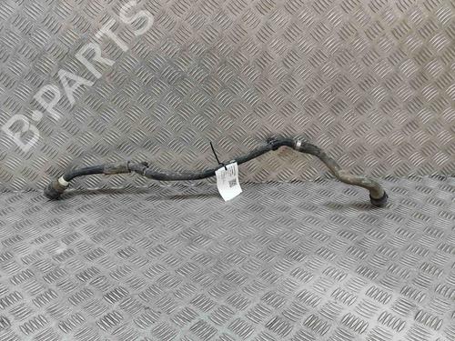 Rør BMW iX (I20) xDrive 40 (326 hp) 28560025