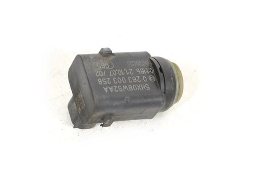 Electronic module CHRYSLER 300C Touring (LX, LE) 3.0 CRD | BP30208611M83 - Image 2