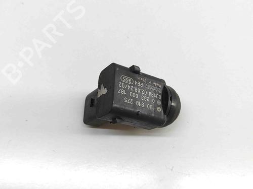 Modulo electronico VW PHAETON (3D1, 3D2, 3D3, 3D4, 3D6, 3D7, 3D8, 3D9) 6.0 W12 4motion | BP29488200M83 