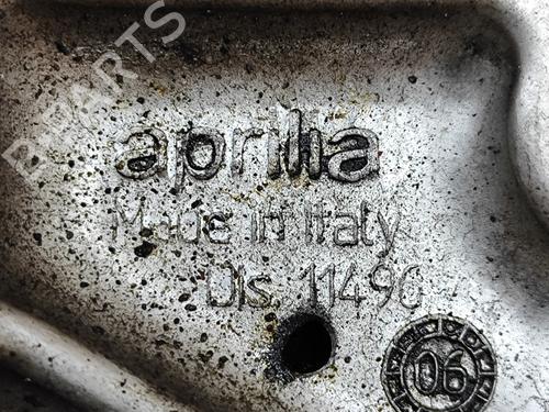 Other APRILIA MOTORCYCLES TUONO Tuono R (RR) | BP28555965O1 
