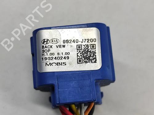 Camera KIA XCEED (CD) 1.6 CRDi 136 | BP28553826E14  - Image 7