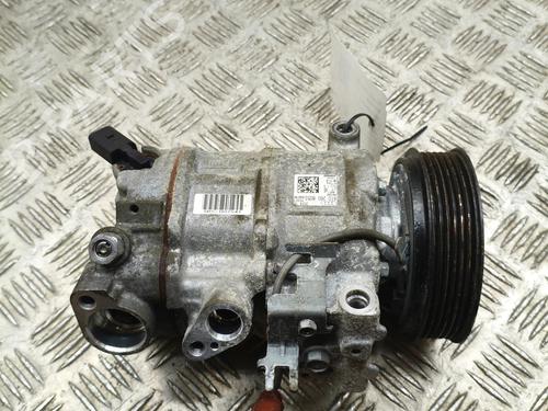 Used AC compressor AC compressor AUDI Q5 (8RB) 2.0 TDI quattro (177 hp) 40071142 40071142