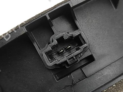 Speaker AUDI A6 C7 (4G2, 4GC) 2.0 TDI | BP33385656E2 - Image 5