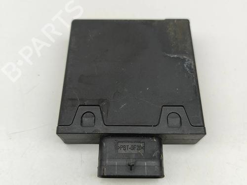 Electronic module AUDI TT (FV3, FVP) 40 TFSI | BP29404511M83 
