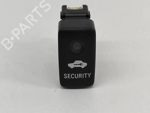 Used Switch Switch TOYOTA HILUX VII Pickup (_N1_, _N2_, _N3_) 3.0 D-4D 4WD (KUN26) (163 hp) 16076405 16076405