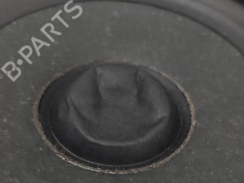 Speaker BMW X5 (G05, F95) xDrive 30 d | BP36044425E2 - Image 6