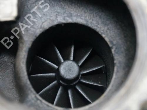 turbo-vw-passat-b7-variant-365-14-tsi-03c145702r-2010-2011-2012-2013-2014-2015-6724958 main image